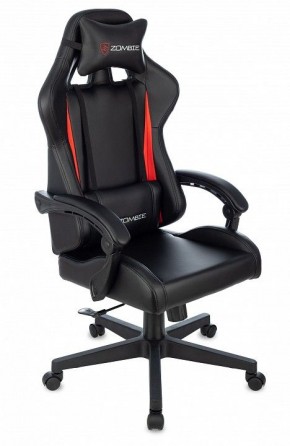 Кресло игровое Zombie Game Tetra в Добрянке - dobryanka.mebel24.online | фото 6