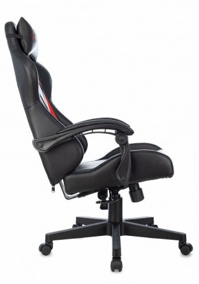Кресло игровое Zombie Game Tetra в Добрянке - dobryanka.mebel24.online | фото 7