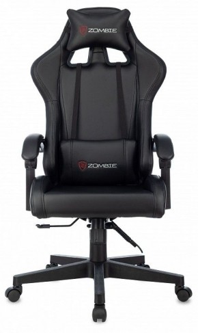 Кресло игровое Zombie Game Tetra в Добрянке - dobryanka.mebel24.online | фото 11