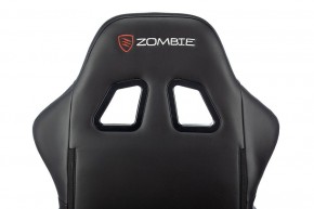 Кресло игровое Zombie Game Tetra в Добрянке - dobryanka.mebel24.online | фото 3