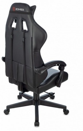 Кресло игровое Zombie Game Tetra в Добрянке - dobryanka.mebel24.online | фото 6