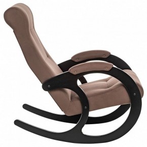 Кресло-качалка Модель 3 в Добрянке - dobryanka.mebel24.online | фото 3