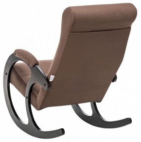 Кресло-качалка Модель 3 в Добрянке - dobryanka.mebel24.online | фото 4