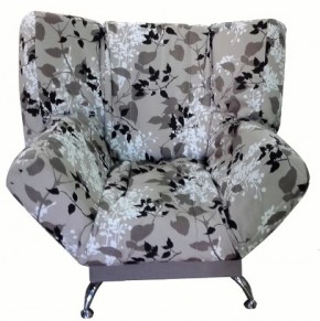 Кресло Клик-Кляк в Добрянке - dobryanka.mebel24.online | фото 3