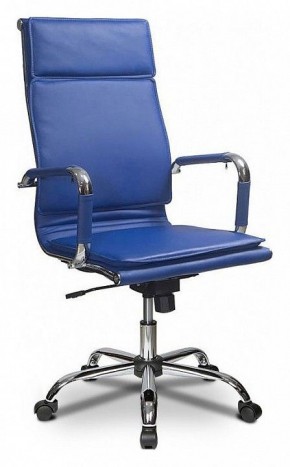 Кресло компьютерное Бюрократ CH-993/Blue в Добрянке - dobryanka.mebel24.online | фото 7