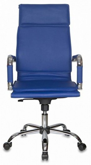 Кресло компьютерное Бюрократ CH-993/Blue в Добрянке - dobryanka.mebel24.online | фото 8