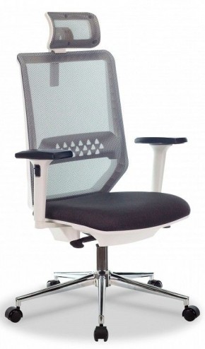 Кресло компьютерное Бюрократ MC-W612N-H в Добрянке - dobryanka.mebel24.online | фото