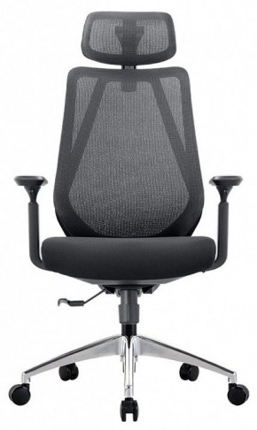 Кресло компьютерное CH580 в Добрянке - dobryanka.mebel24.online | фото 2