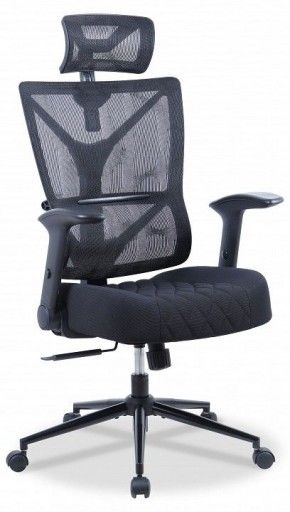 Кресло компьютерное Chairman CH566 в Добрянке - dobryanka.mebel24.online | фото