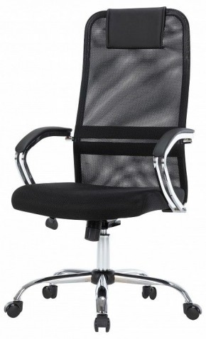 Кресло компьютерное Chairman CH612 в Добрянке - dobryanka.mebel24.online | фото 4