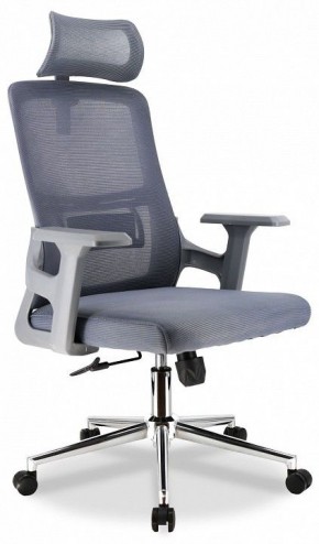Кресло компьютерное EP-530 в Добрянке - dobryanka.mebel24.online | фото