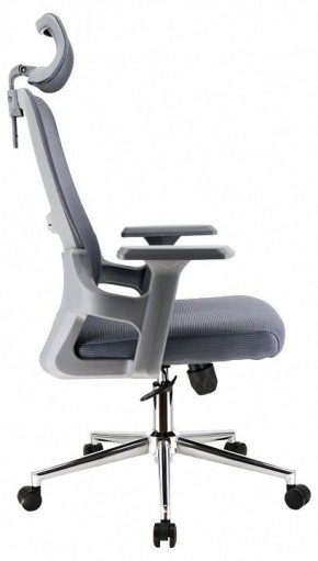 Кресло компьютерное EP-530 в Добрянке - dobryanka.mebel24.online | фото 3
