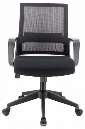 Кресло компьютерное Simple в Добрянке - dobryanka.mebel24.online | фото 2