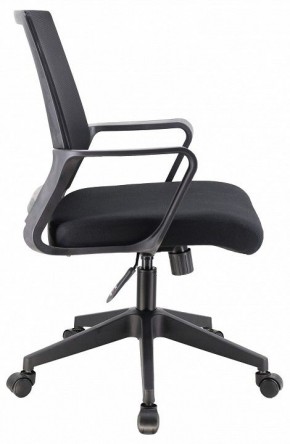 Кресло компьютерное Simple в Добрянке - dobryanka.mebel24.online | фото 3