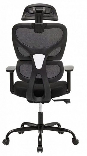 Кресло компьютерное Skill в Добрянке - dobryanka.mebel24.online | фото 5