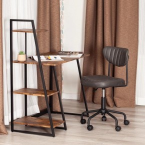 Кресло компьютерное Slim в Добрянке - dobryanka.mebel24.online | фото 11