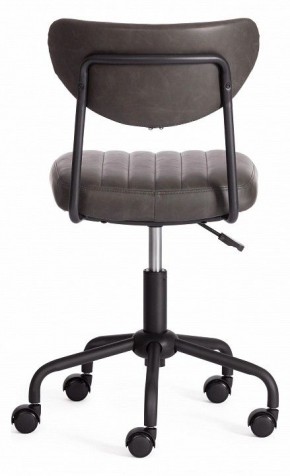 Кресло компьютерное Slim в Добрянке - dobryanka.mebel24.online | фото 4