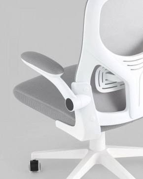 Кресло компьютерное TopChairs Airone в Добрянке - dobryanka.mebel24.online | фото 7