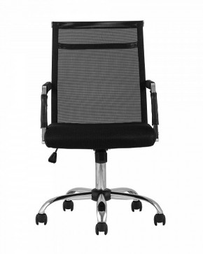 Кресло компьютерное TopChairs Clerk в Добрянке - dobryanka.mebel24.online | фото 2