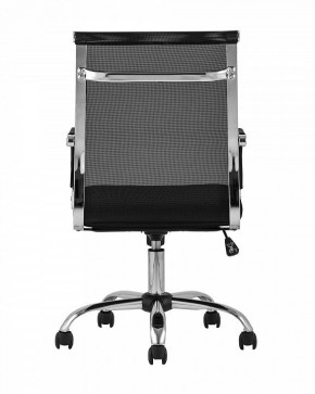 Кресло компьютерное TopChairs Clerk в Добрянке - dobryanka.mebel24.online | фото 4