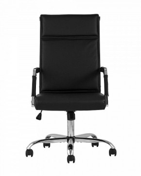 Кресло компьютерное TopChairs Original в Добрянке - dobryanka.mebel24.online | фото 2