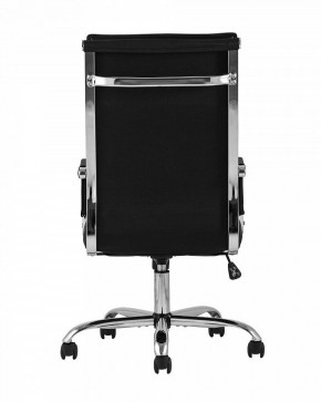 Кресло компьютерное TopChairs Original в Добрянке - dobryanka.mebel24.online | фото 3