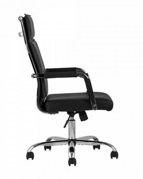 Кресло компьютерное TopChairs Original в Добрянке - dobryanka.mebel24.online | фото 4