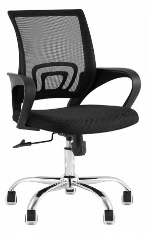 Кресло компьютерное TopChairs Simple New в Добрянке - dobryanka.mebel24.online | фото