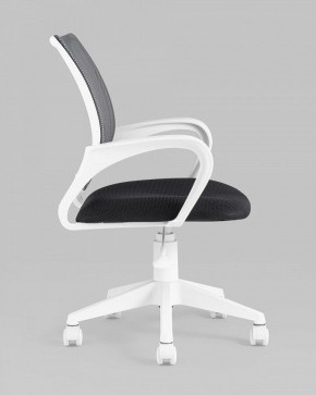 Кресло компьютерное TopChairs ST-BASIC-W в Добрянке - dobryanka.mebel24.online | фото 2