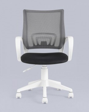 Кресло компьютерное TopChairs ST-BASIC-W в Добрянке - dobryanka.mebel24.online | фото 3