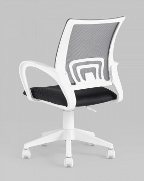 Кресло компьютерное TopChairs ST-BASIC-W в Добрянке - dobryanka.mebel24.online | фото 4