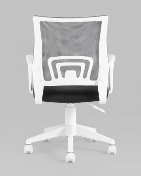 Кресло компьютерное TopChairs ST-BASIC-W в Добрянке - dobryanka.mebel24.online | фото 5