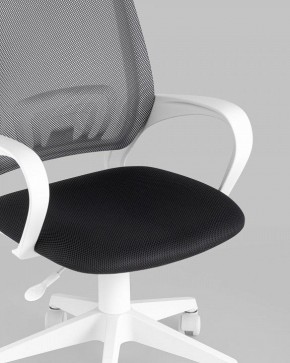 Кресло компьютерное TopChairs ST-BASIC-W в Добрянке - dobryanka.mebel24.online | фото 7