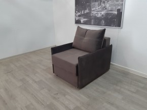 Кресло-кровать Леон-1 в Добрянке - dobryanka.mebel24.online | фото