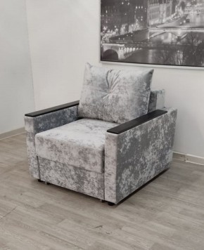 Кресло-кровать Леон-2 в Добрянке - dobryanka.mebel24.online | фото