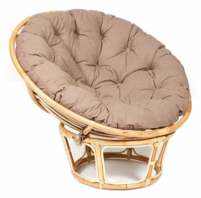 Кресло Papasan Eco P115-1/SP STD в Добрянке - dobryanka.mebel24.online | фото