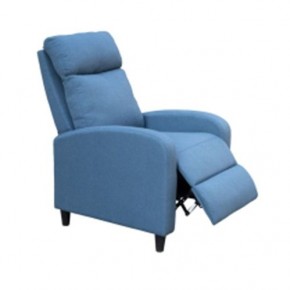 Кресло-реклайнер РИМ в Добрянке - dobryanka.mebel24.online | фото 2