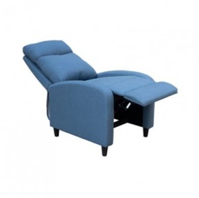 Кресло-реклайнер РИМ в Добрянке - dobryanka.mebel24.online | фото 4