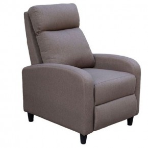 Кресло-реклайнер РИМ в Добрянке - dobryanka.mebel24.online | фото 5