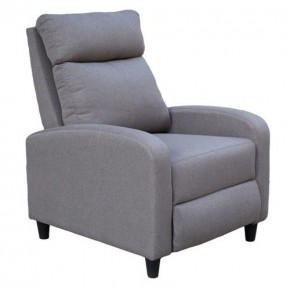 Кресло-реклайнер РИМ в Добрянке - dobryanka.mebel24.online | фото 6