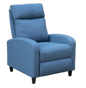 Кресло-реклайнер РИМ в Добрянке - dobryanka.mebel24.online | фото 7