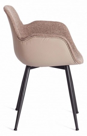 Кресло Valentino (Mod. Pc45-2) в Добрянке - dobryanka.mebel24.online | фото 2