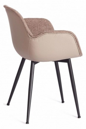Кресло Valentino (Mod. Pc45-2) в Добрянке - dobryanka.mebel24.online | фото 3
