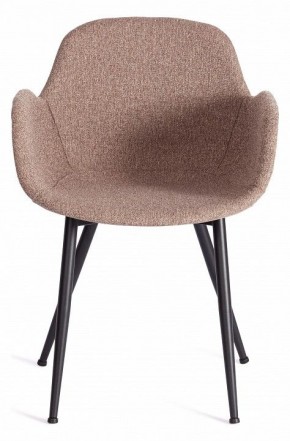 Кресло Valentino (Mod. Pc45-2) в Добрянке - dobryanka.mebel24.online | фото 5