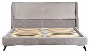 Кровать двуспальная Michelle 3К-160 в Добрянке - dobryanka.mebel24.online | фото 2