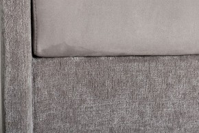 Кровать двуспальная Michelle 3К-160 в Добрянке - dobryanka.mebel24.online | фото 4