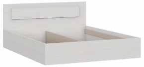 Кровать двуспальная Taika в Добрянке - dobryanka.mebel24.online | фото 2
