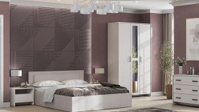 Кровать двуспальная Taika в Добрянке - dobryanka.mebel24.online | фото 4