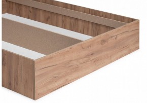 Кровать двуспальная Taika в Добрянке - dobryanka.mebel24.online | фото 10