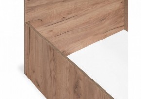 Кровать двуспальная Taika в Добрянке - dobryanka.mebel24.online | фото 7